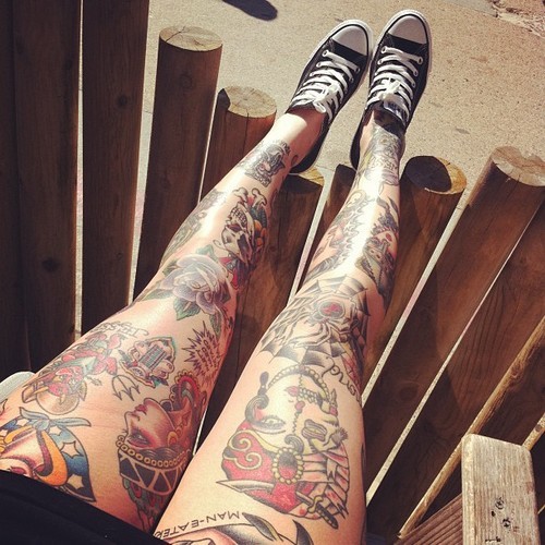 full+tattooed+legs.jpg