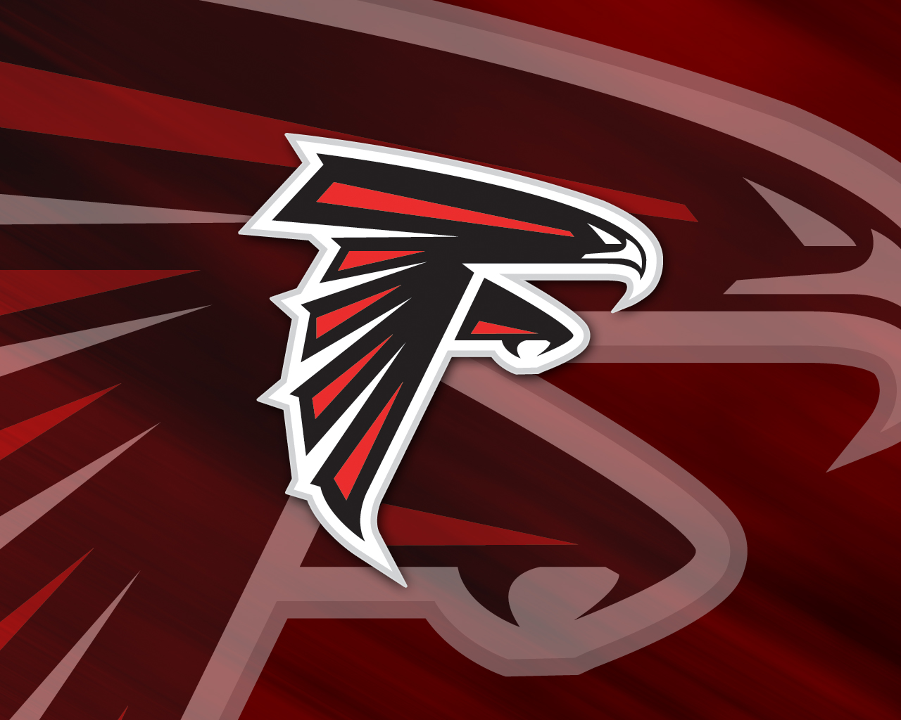 http://1.bp.blogspot.com/-T8ejE0opYZE/TnKx53LB1-I/AAAAAAAAAic/LYj67mHBmnw/s1600/atlanta_falcons_wallpaper-29847.jpg