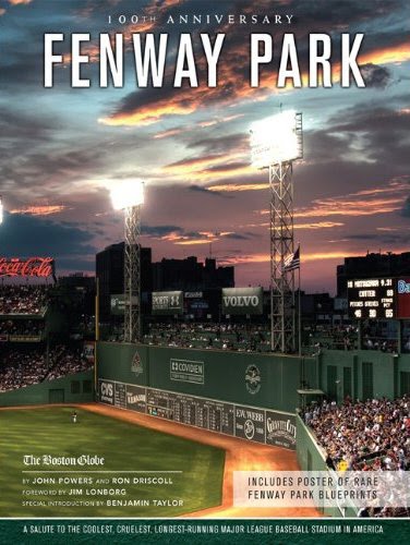 Boston Red Sox News: Jason Varitek, Rob Manfred, Dustin Pedroia - Over the  Monster