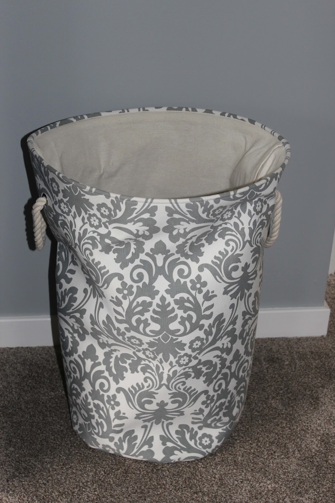 All Deck'd Out February 2014