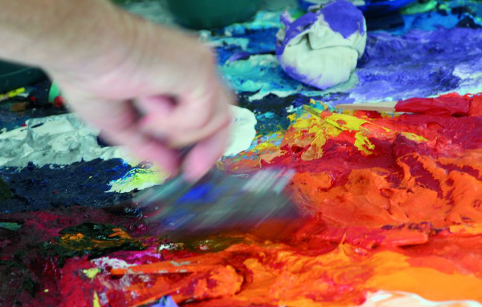 Wikipediart