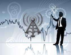 Can you make a million dollars in forex