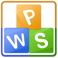 umn microsoft office download umn microsoft office download