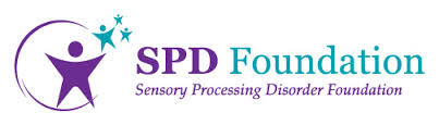 http://spdfoundation.net/