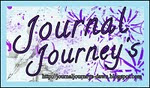 Journal Journey's Challenges