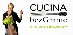 Blog in versione polacca