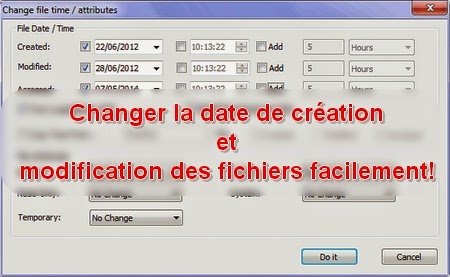 Andere Leute Kennenlernen Andere Leute Treffen 2019 04 18