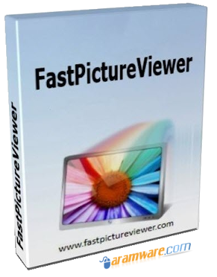 fullscreen viewer | picture slideshow | display photo | slideshow | display | picture