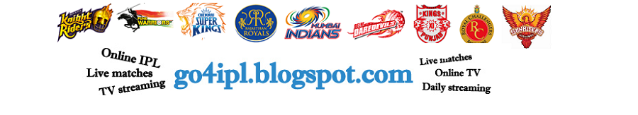 watch online t20 world cup matches ipl t20 matches live streaming and cricket matches online