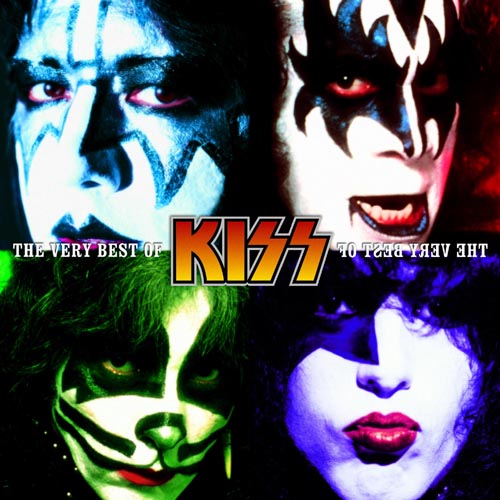 The Very Best Of Kiss The_very_best_of_kiss++FRONT