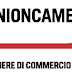 Unioncamere, un tutor per le Startup sociali