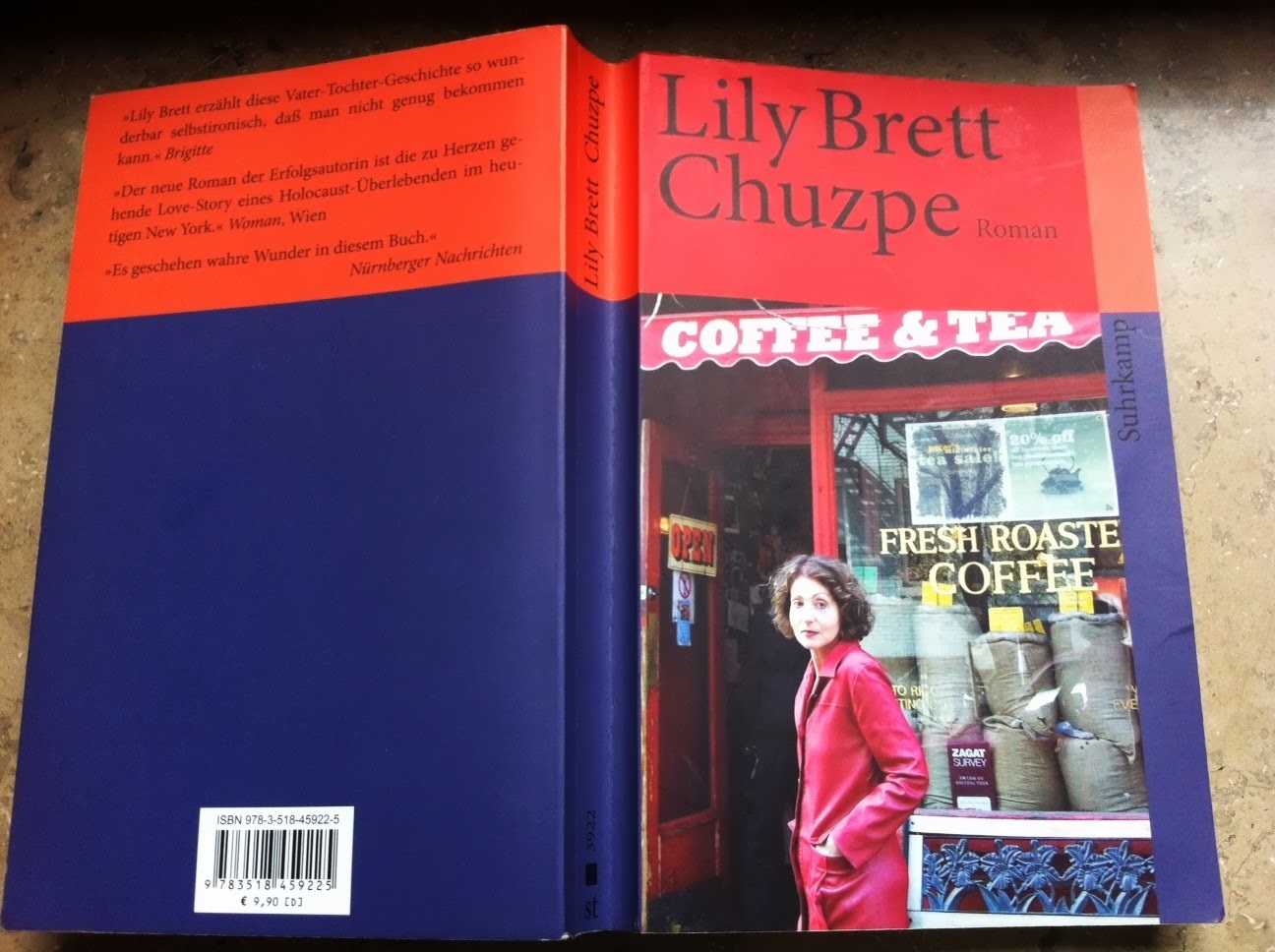 Bilder First Vienna Fc 1 Fc Union Berlin 1 4 0 3 Fotos