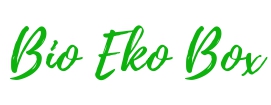 Bio Eko Box - Kosmetyki naturalne i zdrowa żywność