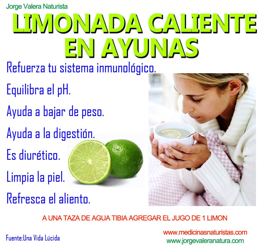 Librarse de las pecas en las manos