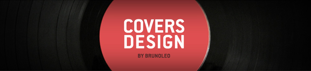 Covers Design
