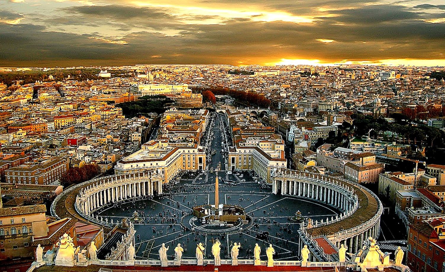 Paris City HD Wallpapers Paris City Desktop Images Cool Wallpapers Paris City HD Wallpapers Paris City Desktop Images Cool Wallpapers