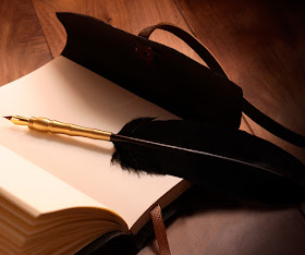 la demanda la demanda