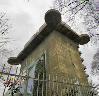 Bécs, légierőd, Vienna, Wien, Flakturm, Flak Tower, Esterházy park, Hitler, WWII, world war, romok, világháború, Wiener Flaktürme, Flak torony, L torony, Haus des Meeres, 2 Leitturm, Flakturm, légvédelmi erőd, harmadik generáció Bécs, légierőd, Vienna, Wien, Flakturm, Flak Tower, Esterházy park, Hitler, WWII, world war, romok, világháború, Wiener Flaktürme, Flak torony, L torony, Haus des Meeres, 2 Leitturm, Flakturm, légvédelmi erőd, harmadik generáció