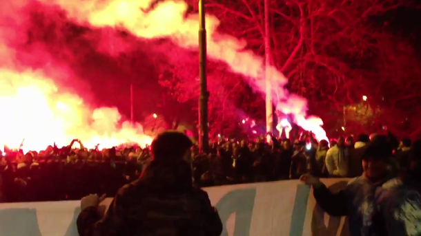 Le Mouvement en Italie . - Page 9 Vlcsnap-229409