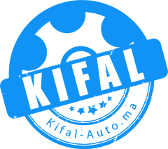 Blog - KIFAL Auto