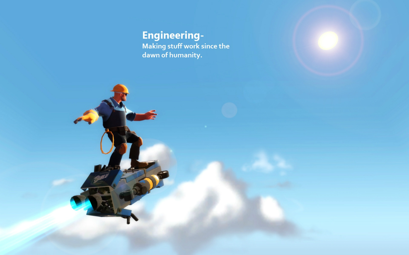http://1.bp.blogspot.com/-T9B2ZOQiSwE/TmVDwdK2SnI/AAAAAAAAAzE/QTCAv7Mq3_c/s1600/team_fortress_2_engineer_blue_anime_text_www.Vvallpaper.net.jpg