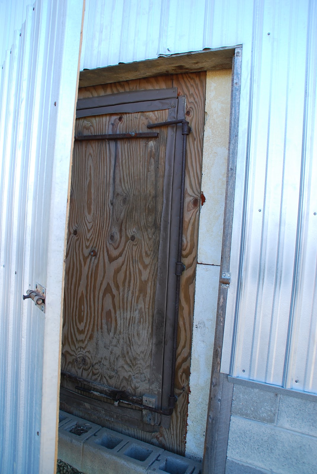 amish refrigerators crossings vogel karen anna