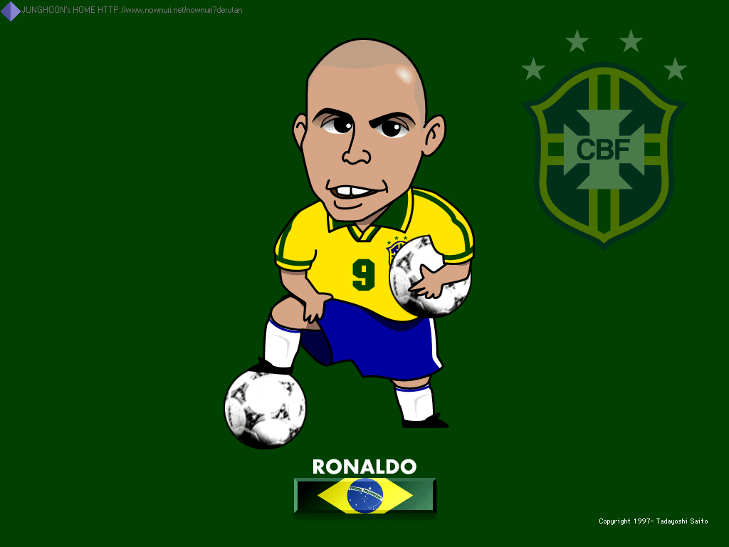 Soccer funny pictures Archive | Sports Mania