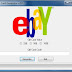 Ebay Gift Card Generator v2012