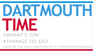 What's On in Dartmouth?