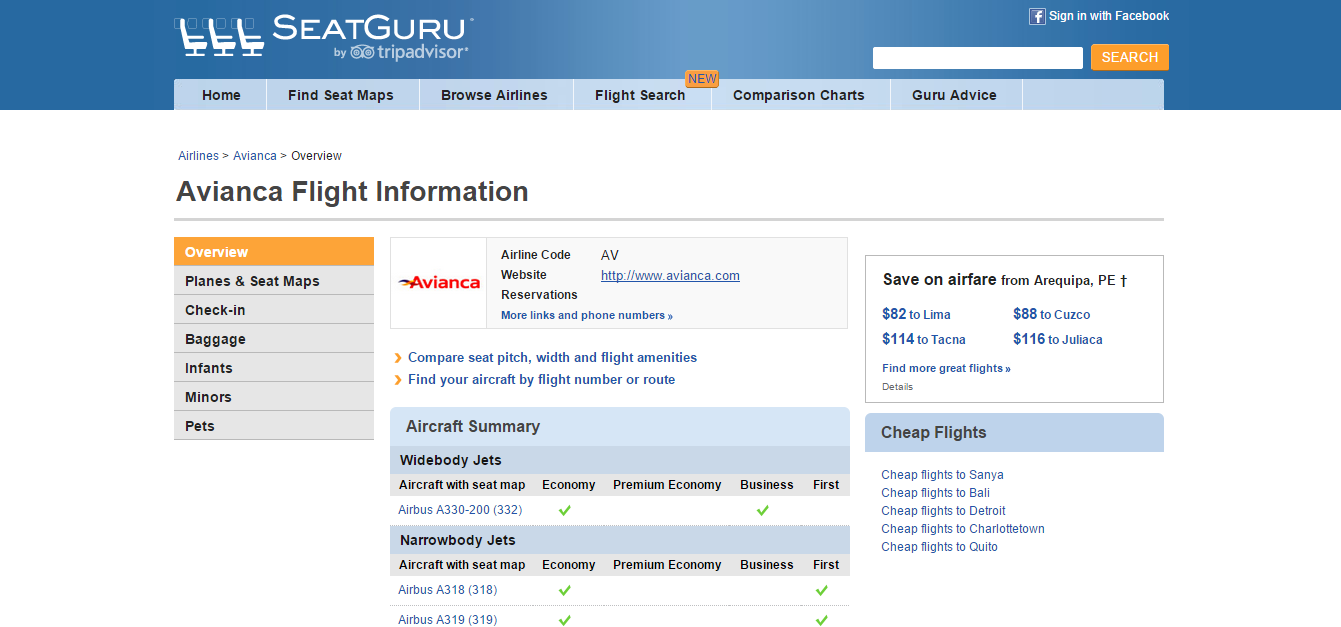 Interfaz de usuario gráfica