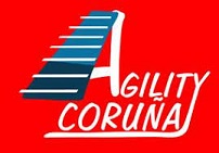                        Agility Coruña