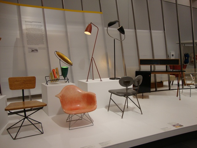 Dymocks - California Design, 1930--1965 by Wendy Kaplan