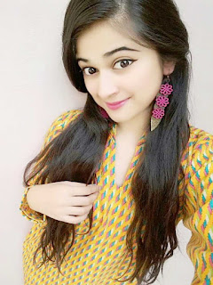 Bangla Choti Kajer Meye Bangla Choti Kajer Meye