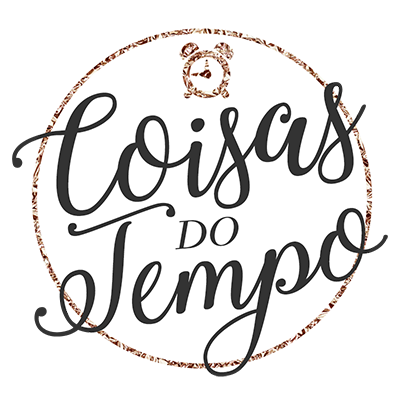 Coisas do Tempo