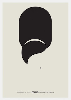 filmposter