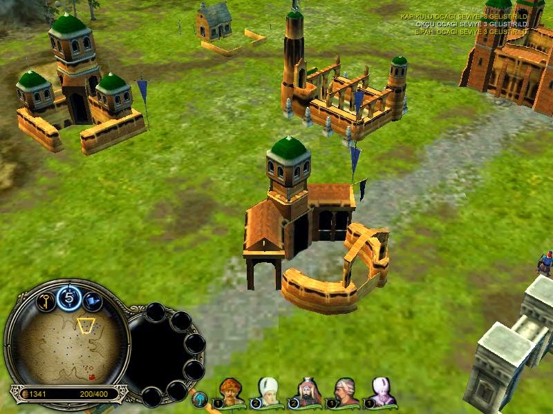bfme 1 elvenstar mod crack indir bfme 1 elvenstar mod crack indir