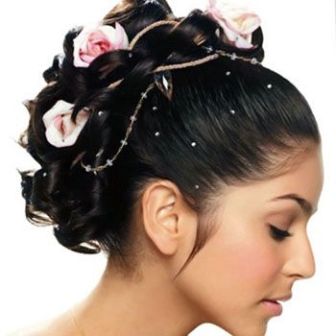 Mostbeautifuldesktopwallpaper Download Latest Hairstyle For