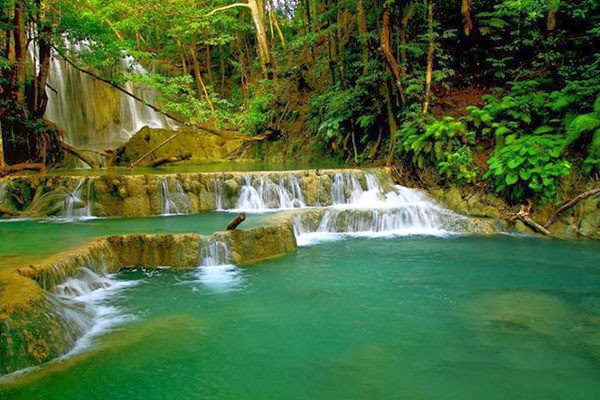 5 Objek Wisata Terbaik di Pulau Moyo, Sumbawa