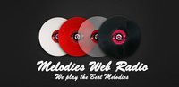 MELODIES WEB RADIO
