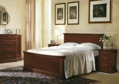 ACCESORIOS DEL DORMITORIO | Dormitorios Con Estilo