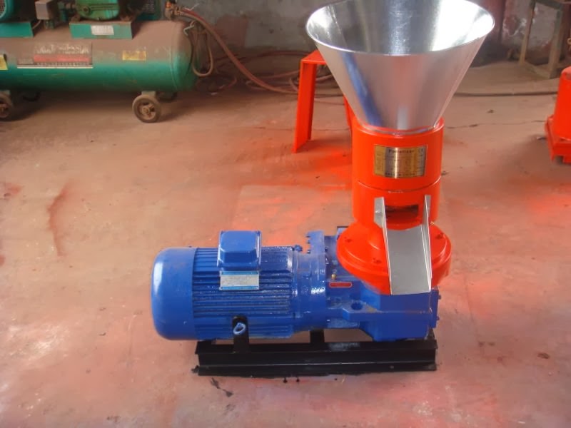 professional pellet mill,feed hammer mill crusher mini wood pellet