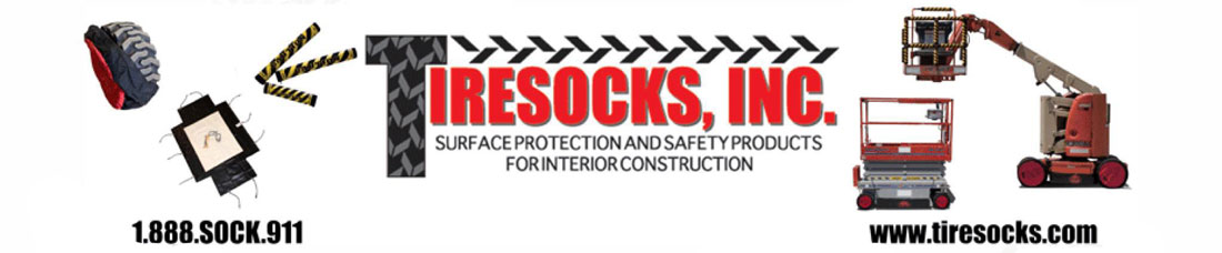 Tiresocks, Inc.