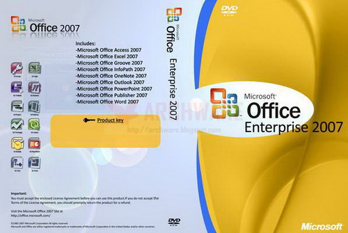 ms office 2007 enterprise keygen ms office 2007 enterprise keygen