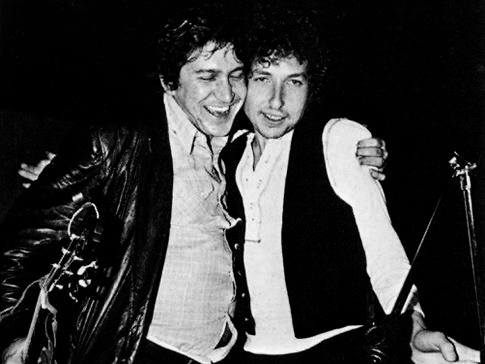 Phil ochs jacques vassal essay 04 image