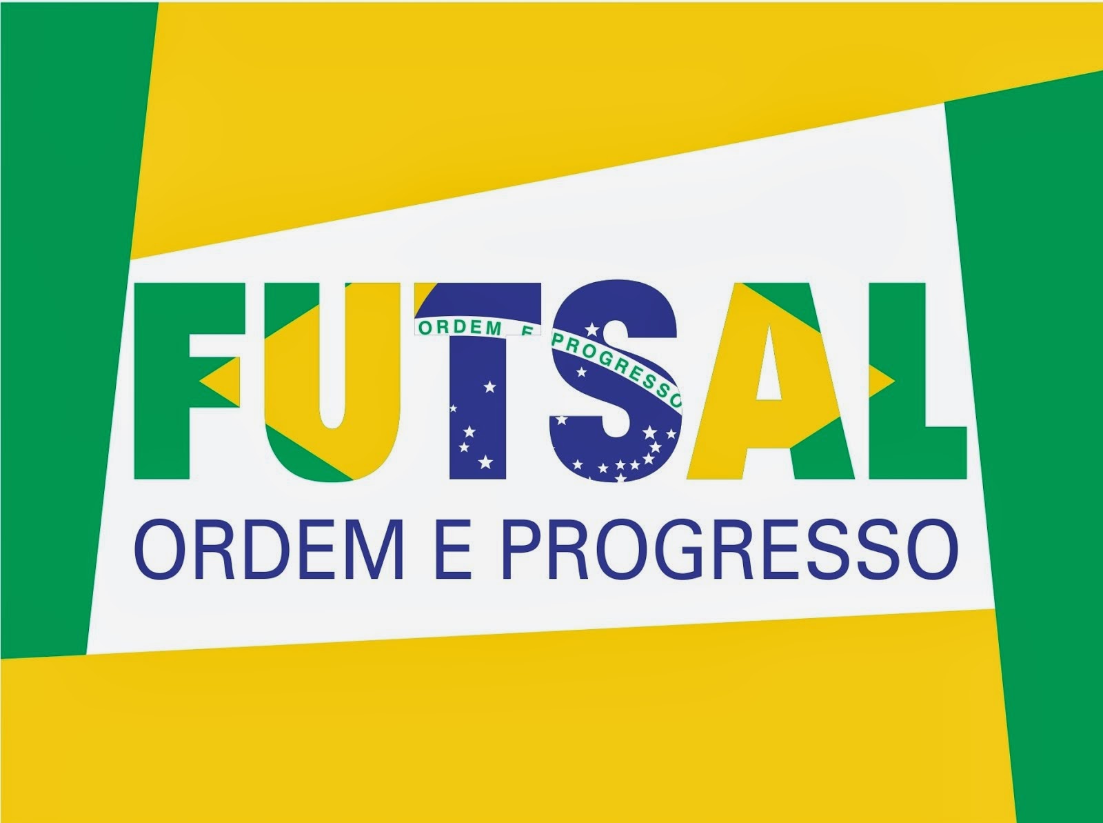 Futsal Ordem e Progresso
