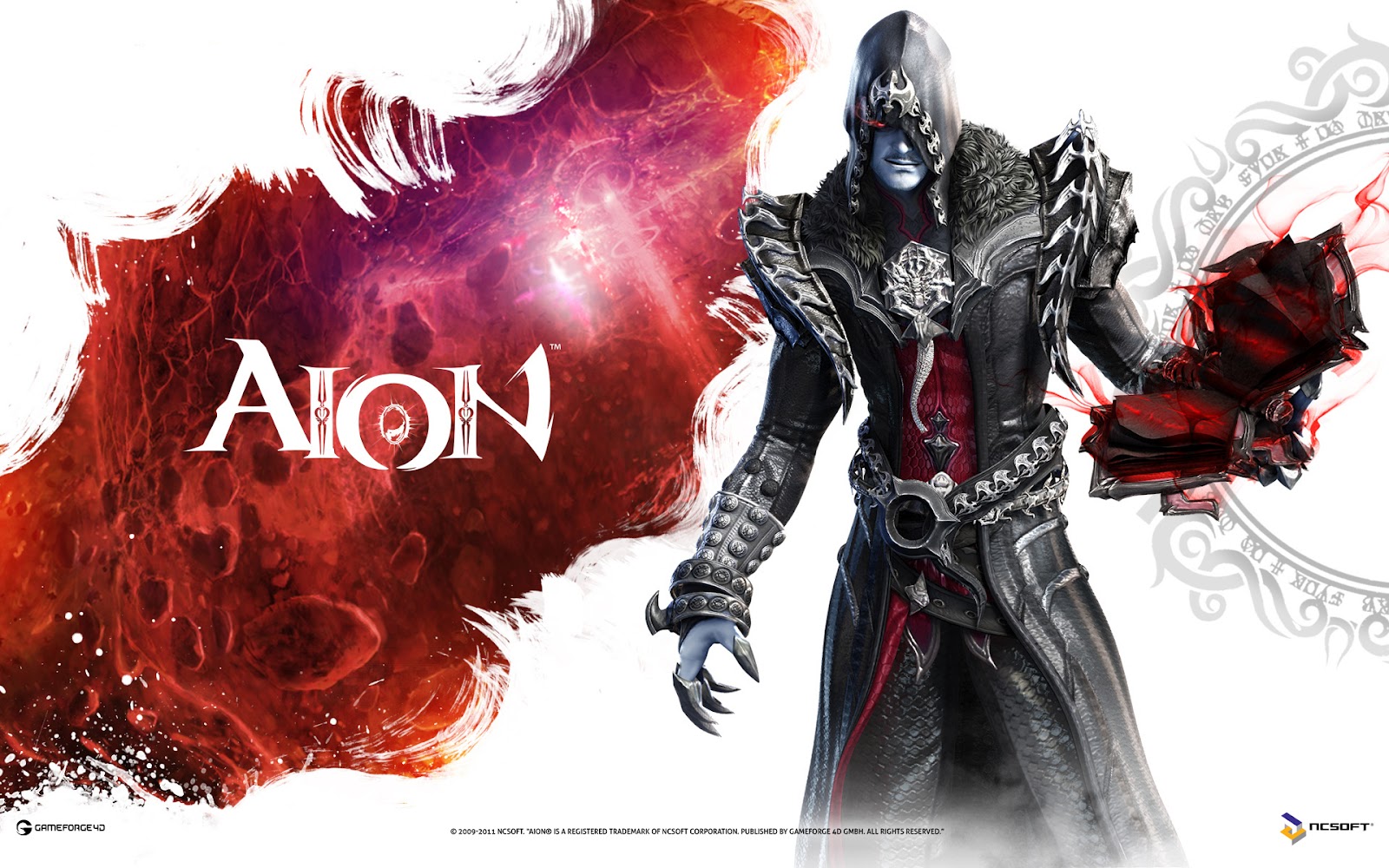 http://1.bp.blogspot.com/-T9ssHLmQ4qA/Tz4pmMHZ3HI/AAAAAAAACMA/5y7fUDN3Xj4/s1600/AION_Wallpaper_03.jpg