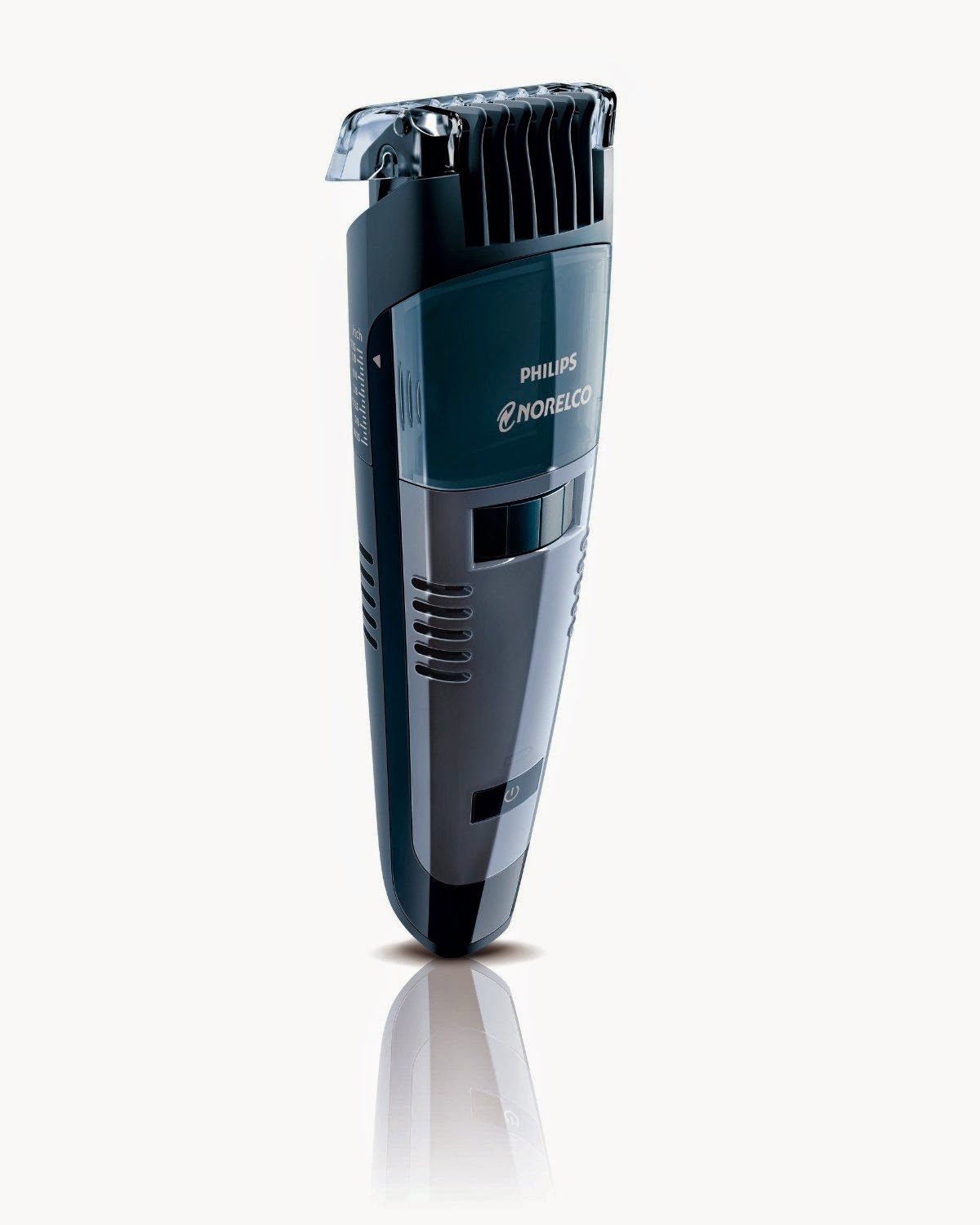 breville mustache trimmer breville mustache trimmer