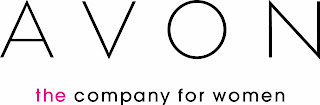Avons Logo