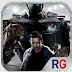 download Real Steel HD v1.5.8 APK new full version