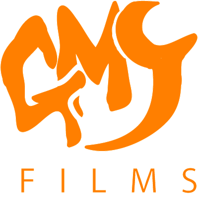 GMYC Films